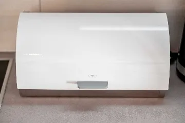 Vodice Villa for 6 Guests