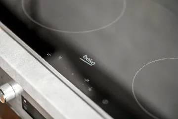 Vodice Villa for 6 Guests