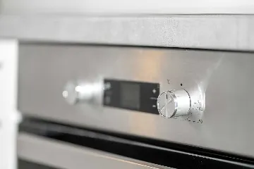 Vodice Villa for 6 Guests