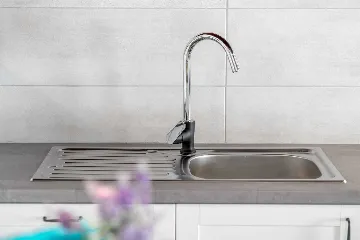 Vodice Villa for 6 Guests