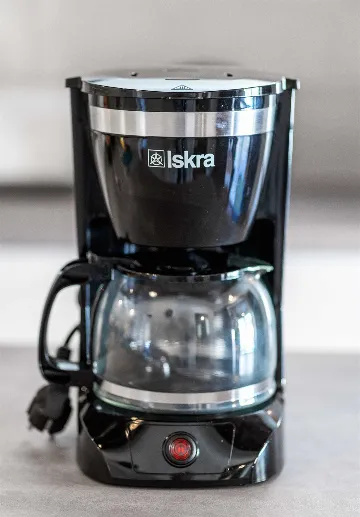 Vodice Villa for 6 Guests