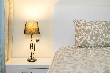 Vodice Villa for 6 Guests