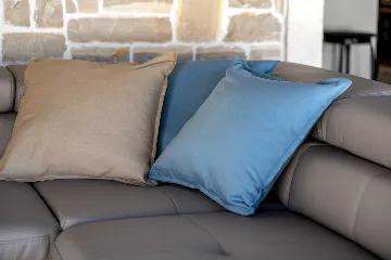 Vodice Villa for 6 Guests