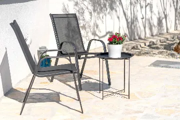 Vodice Villa for 6 Guests