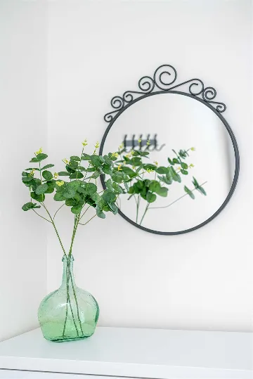 Vodice Villa for 6 Guests