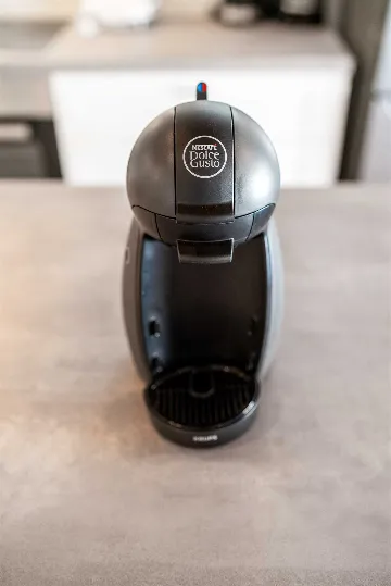 Vodice Villa for 6 Guests