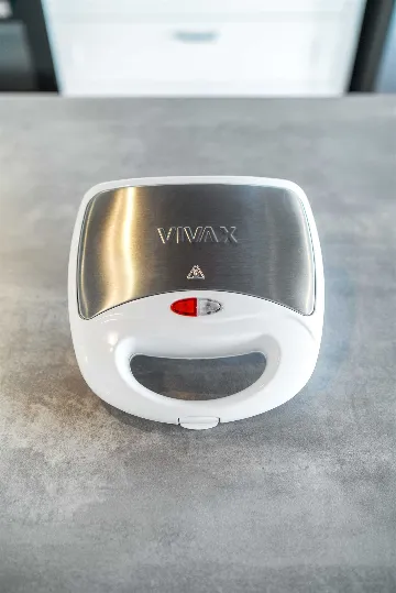 Vodice Villa for 6 Guests