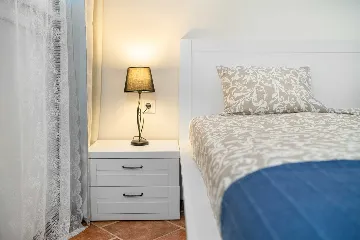 Vodice Villa for 6 Guests