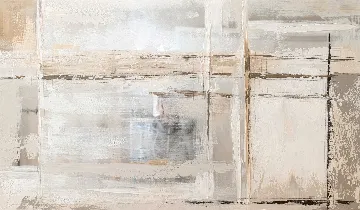 Vodice Villa for 6 Guests