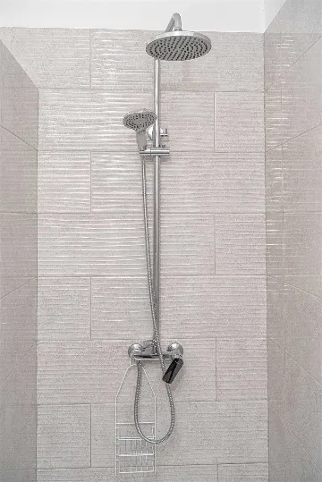 Vodice Villa for 6 Guests