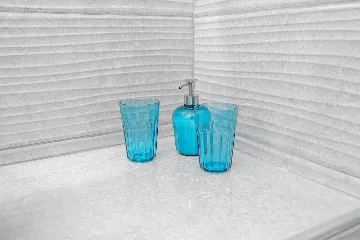 Vodice Villa for 6 Guests