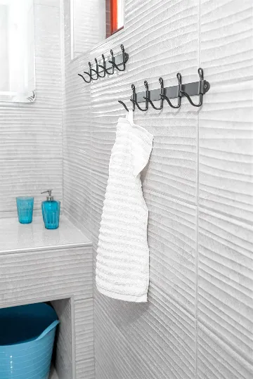 Vodice Villa for 6 Guests