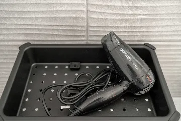 Vodice Villa for 6 Guests