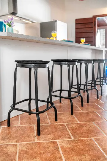 Vodice Villa for 6 Guests