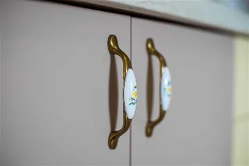 Apartment in Vodice for Up to 6 Guests