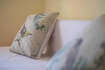 Apartment in Vodice for Up to 6 Guests