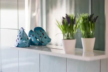 Apartment in Vodice for Up to 6 Guests