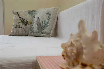 Apartment in Vodice for Up to 6 Guests