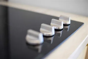 Vodice Apartment Near Pebble Beach (4–6 Guests)