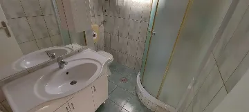 Studio in Srima for Up to 4 Guests