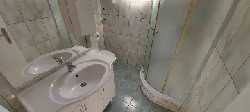 Studio in Srima for Up to 4 Guests