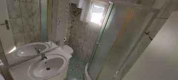 Studio in Srima for Up to 4 Guests