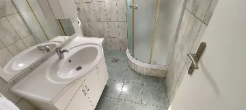 Studio in Srima for Up to 4 Guests