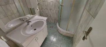 Studio in Srima for Up to 4 Guests