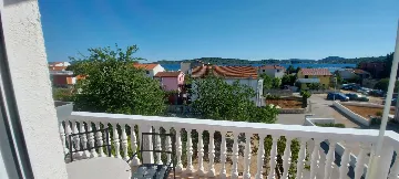 Studio in Srima for Up to 4 Guests