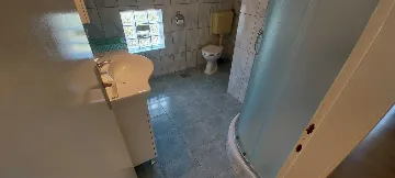 1-Bedroom Apartment for 1 Guest in Srima