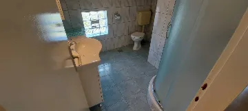 1-Bedroom Apartment for 1 Guest in Srima