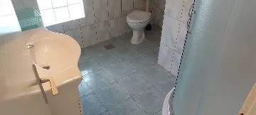 1-Bedroom Apartment for 1 Guest in Srima