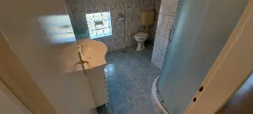 1-Bedroom Apartment for 1 Guest in Srima