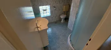 1-Bedroom Apartment for 1 Guest in Srima