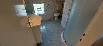 1-Bedroom Apartment for 1 Guest in Srima