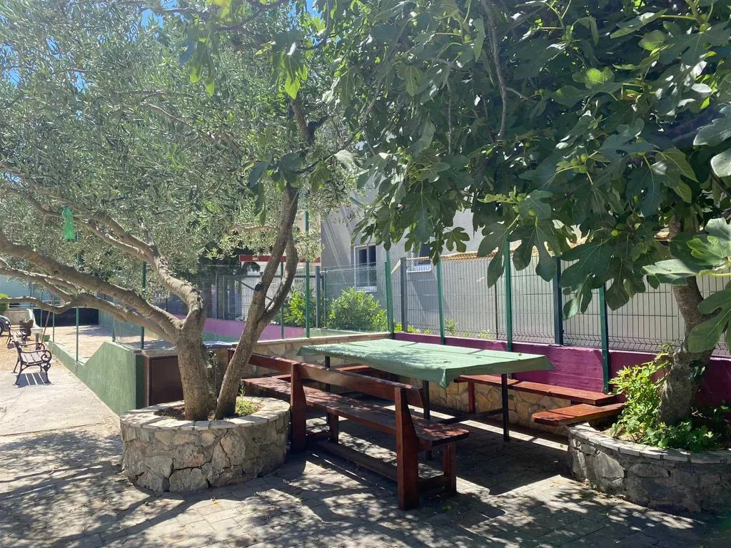 Single Room in Vodice (Srima) for 1 Guest