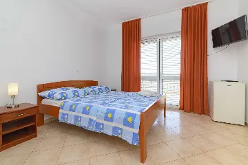 Single Room in Vodice (Srima) for 1 Guest