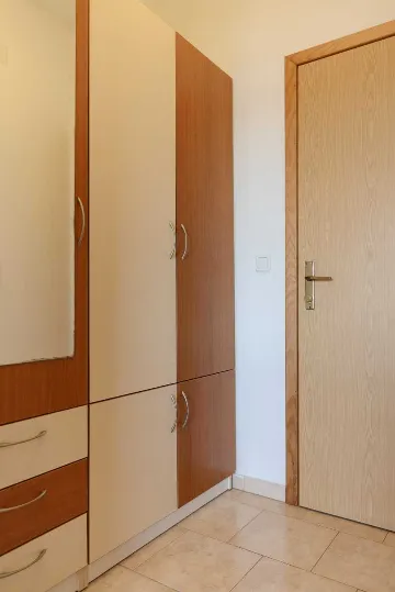 Single Room in Vodice (Srima) for 1 Guest