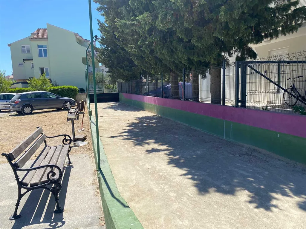 Room in Vodice for 1 Guest
