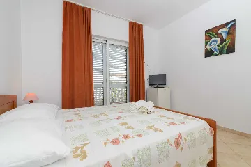 Room in Vodice (Srima) for 1 Guest