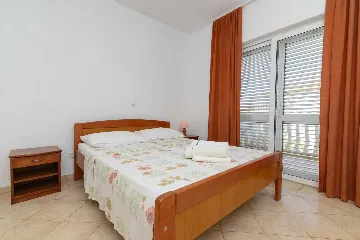 Room in Vodice (Srima) for 1 Guest
