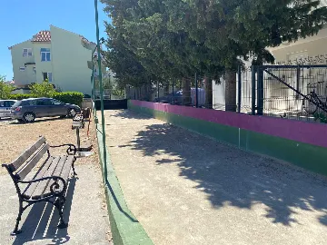 Single-Guest Room in Vodice (Srima)