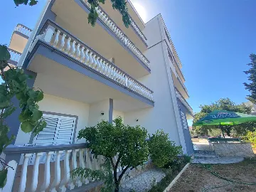 Room for 1 Guest in Vodice (Srima)