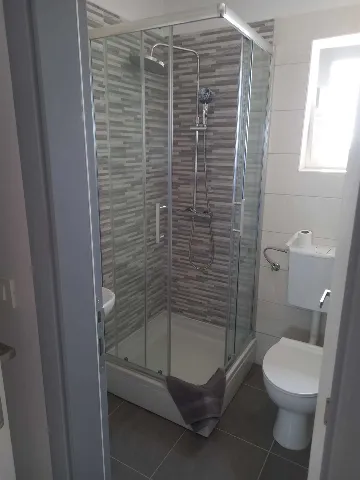 Single Room in Vodice for 1 Guest