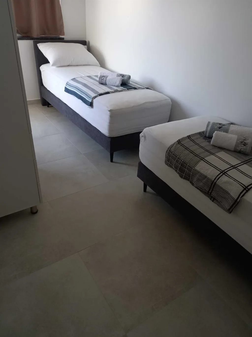 Room for 1 Guest in Vodice, Croatia