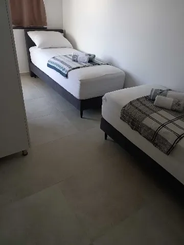 Room for 1 Guest in Vodice, Croatia