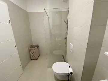 2-Bedroom Apartment in Vodice with Balcony