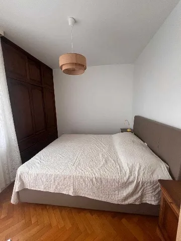 2-Bedroom Apartment in Vodice for Up to 4