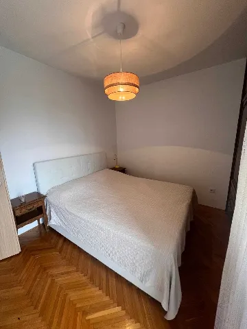 2-Bedroom Apartment in Vodice for Up to 4