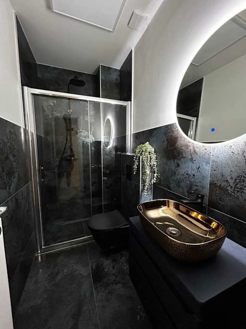 Vodice Villa with Private Pool and Outdoor Dining